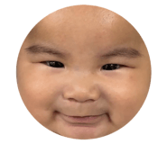 790282584
