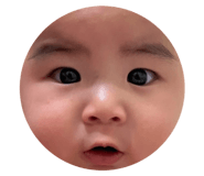790282586