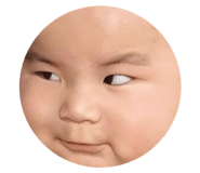 790282587