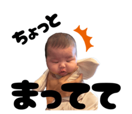 790283379