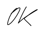 790284273