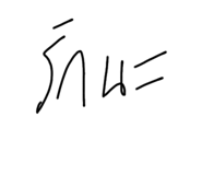 790284276