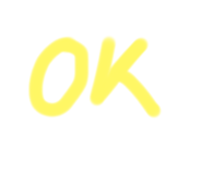 790285161