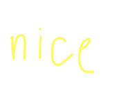 790285162