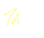 790285166