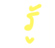 790285167