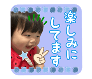 790288280