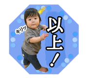 790288282