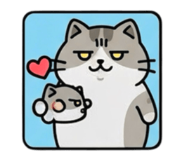 790293984