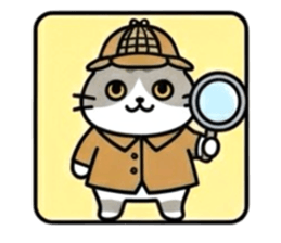 790293987