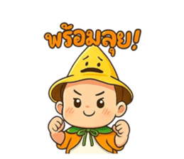 790299101