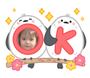 790300001