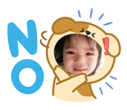 790300002