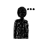 790300825