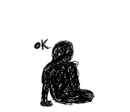 790300826