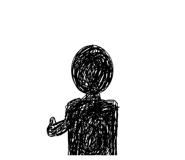 790300827