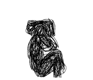 790300828