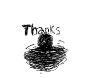 790300830