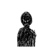 790300831