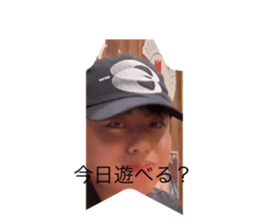 790304562