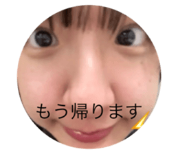 790304565