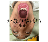 790304841