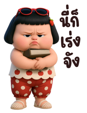 790306530