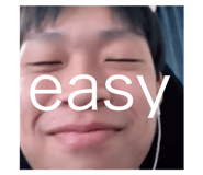 790306803