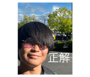 790306804