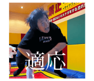 790306805