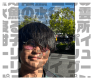 790306809