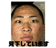 790306813