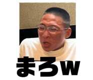 790306818