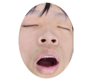 790306821