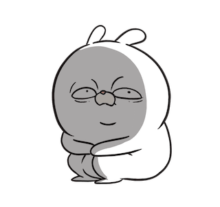 RabbitHole : Mager รูปที่ 2