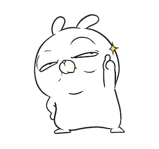 RabbitHole : Mager รูปที่ 3