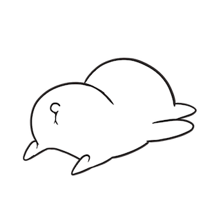RabbitHole : Mager รูปที่ 9