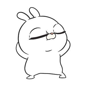 RabbitHole : Mager รูปที่ 11