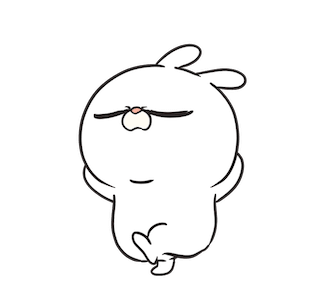 RabbitHole : Mager รูปที่ 12