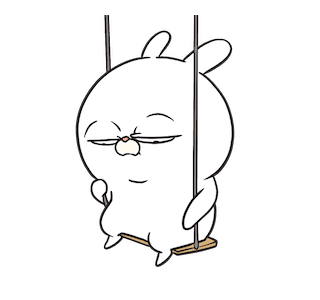 RabbitHole : Mager รูปที่ 15