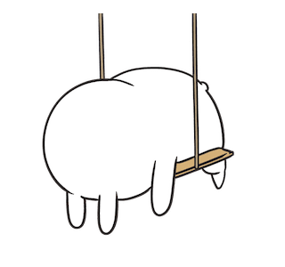 RabbitHole : Mager รูปที่ 16