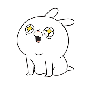 RabbitHole : Mager รูปที่ 19