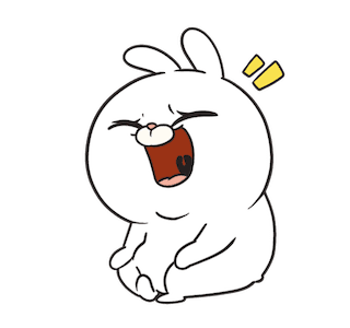 RabbitHole : Mager รูปที่ 20