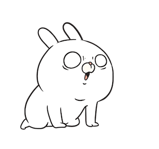 RabbitHole : Mager รูปที่ 21