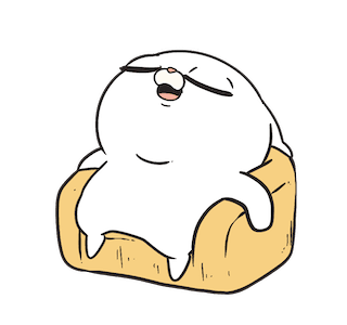 RabbitHole : Mager รูปที่ 22