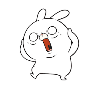 RabbitHole : Mager รูปที่ 24