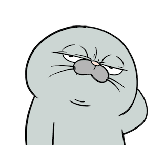 Seal : Monster Aer รูปที่ 1