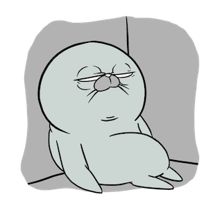 Seal : Monster Aer รูปที่ 3