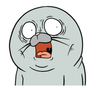Seal : Monster Aer รูปที่ 5