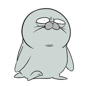 Seal : Monster Aer รูปที่ 6